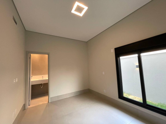Imagem Casa com 3 Quartos à Venda, 300 m² em Morada Dos Nobres - Cuiabá