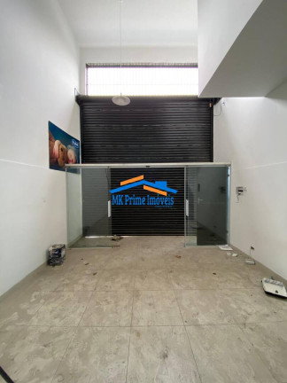 Foto do imóvel Imóvel Comercial à Venda, 600 m² em Km 18 - Osasco