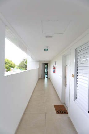 Imagem Apartamento com 2 Quartos à Venda, 58 m² em Monteiro - Recife Imagem Apartamento com 2 Quartos à Venda, 58 m² em Monteiro - Recife