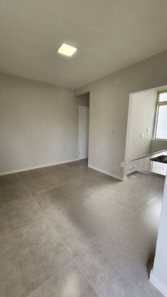 Imagem Apartamento com 2 Quartos à Venda, 84 m² em Vila Clementino - São Paulo