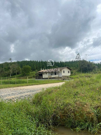 Casa com 3 Quartos à Venda, 270 m² em Itinga - Barra Velha