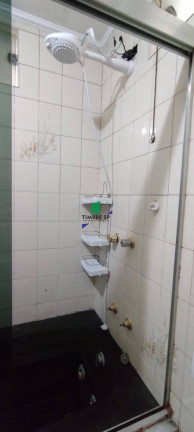 Imagem Casa com 3 Quartos para Alugar, 145 m² em Parque Casa De Pedra - São Paulo Imagem Casa com 3 Quartos para Alugar, 145 m² em Parque Casa De Pedra - São Paulo