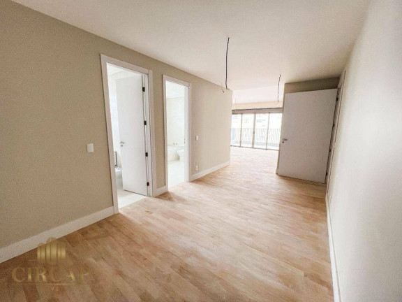 Imagem Apartamento com 4 Quartos à Venda, 503 m² em Higienópolis - São Paulo Imagem Apartamento com 4 Quartos à Venda, 503 m² em Higienópolis - São Paulo