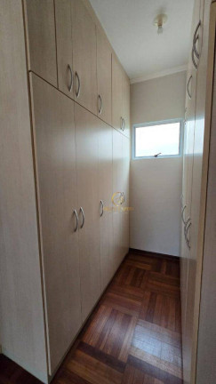 Imagem Sobrado com 4 Quartos à Venda, 284 m² em Urbanova - São José Dos Campos