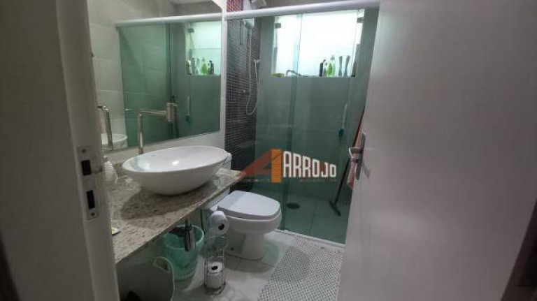 Imagem Casa com 3 Quartos à Venda, 162 m² em Vila Buenos Aires - São Paulo Imagem Casa com 3 Quartos à Venda, 162 m² em Vila Buenos Aires - São Paulo