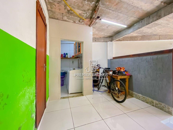 Imagem Casa com 2 Quartos à Venda, 120 m² em Bom Retiro - Teresópolis Imagem Casa com 2 Quartos à Venda, 120 m² em Bom Retiro - Teresópolis