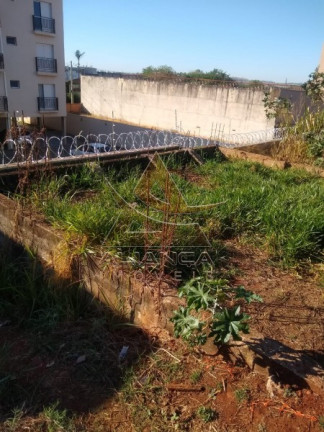 Imagem Terreno à Venda, 272 m² em Jardim Zara - Ribeirão Preto Imagem Terreno à Venda, 272 m² em Jardim Zara - Ribeirão Preto