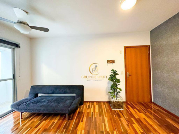 Imagem Apartamento com 2 Quartos para Alugar, 74 m² em Jardim Aquarius - São José Dos Campos Imagem Apartamento com 2 Quartos para Alugar, 74 m² em Jardim Aquarius - São José Dos Campos