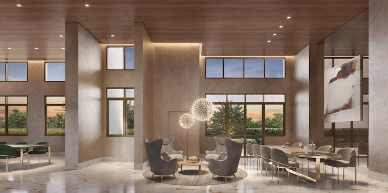 Imagem Apartamento com 3 Quartos à Venda, 142 m² em Brás - São Paulo Imagem Apartamento com 3 Quartos à Venda, 142 m² em Brás - São Paulo