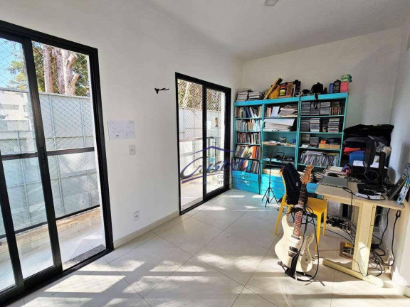 Imagem Casa com 3 Quartos à Venda, 150 m² em Granja Viana - Cotia