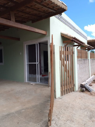 Imagem Chácara com 2 Quartos à Venda, 130 m² em Centro - Paraibuna Imagem Chácara com 2 Quartos à Venda, 130 m² em Centro - Paraibuna