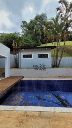 Imagem Casa com 4 Quartos à Venda, 350 m² em Serra Dos Lagos - Cajamar Imagem Casa com 4 Quartos à Venda, 350 m² em Serra Dos Lagos - Cajamar