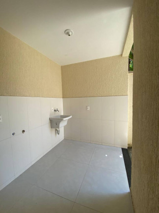 Imagem Casa com 2 Quartos à Venda, em Manu Manuela - Maricá Imagem Casa com 2 Quartos à Venda, em Manu Manuela - Maricá