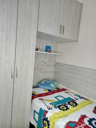 Imagem Apartamento com 3 Quartos à Venda, em Parque Boturussu - São Paulo Imagem Apartamento com 3 Quartos à Venda, em Parque Boturussu - São Paulo
