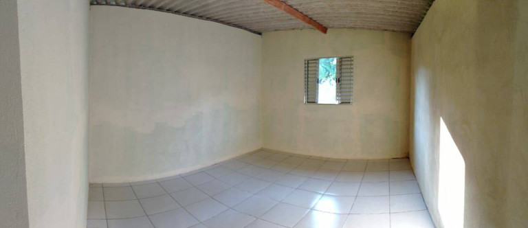 Fazenda à Venda, 11 m² em Zona Rural - Piedade