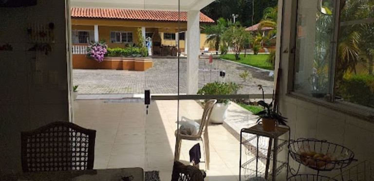 Imagem Chácara com 3 Quartos à Venda, 740 m² em Estância Santa Maria Do Portão - Atibaia Imagem Chácara com 3 Quartos à Venda, 740 m² em Estância Santa Maria Do Portão - Atibaia
