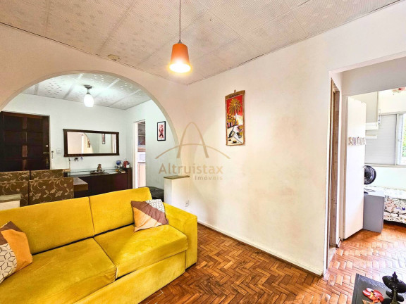 Imagem Apartamento com 3 Quartos à Venda, 60 m² em I.a.p.i. - Osasco Imagem Apartamento com 3 Quartos à Venda, 60 m² em I.a.p.i. - Osasco