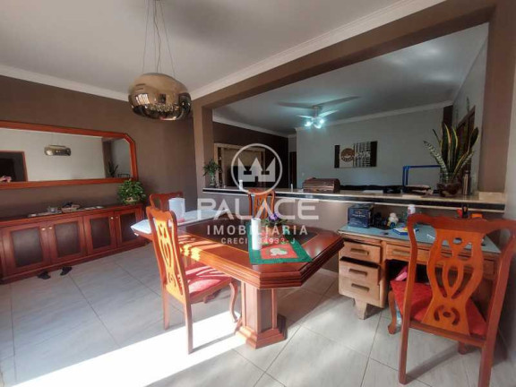 Imagem Imóvel com 3 Quartos à Venda, 180 m² em Dois Córregos - Piracicaba Imagem Imóvel com 3 Quartos à Venda, 180 m² em Dois Córregos - Piracicaba