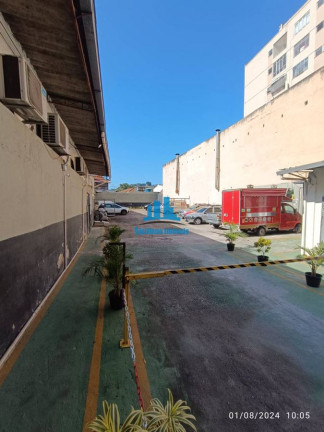 Imagem Loja à Venda, 806 m² em Barreto - Niterói Imagem Loja à Venda, 806 m² em Barreto - Niterói