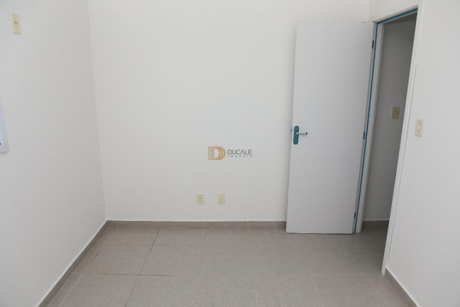 Imagem Apartamento com 3 Quartos à Venda, 64 m² em Residencial Coqueiral - Vila Velha