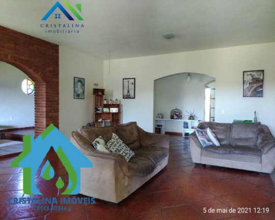 Imagem Chácara com 4 Quartos à Venda, 3.915 m² em Maracana - Jarinu Imagem Chácara com 4 Quartos à Venda, 3.915 m² em Maracana - Jarinu