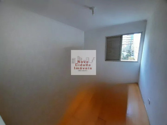 Imagem Apartamento com 2 Quartos à Venda, 60 m² em Vila Olímpia - São Paulo Imagem Apartamento com 2 Quartos à Venda, 60 m² em Vila Olímpia - São Paulo