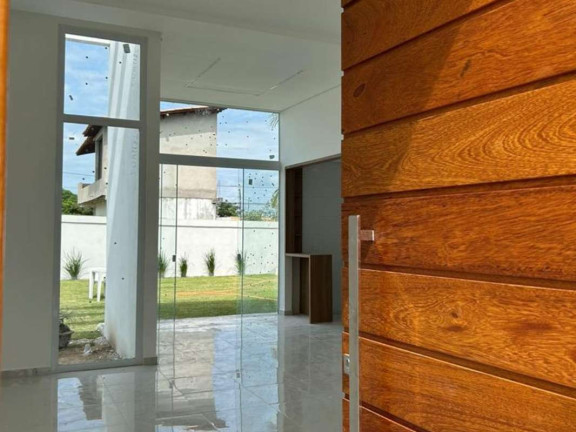 Imagem Casa com 3 Quartos à Venda, 360 m² em Coroa Vermelha - Santa Cruz Cabrália Imagem Casa com 3 Quartos à Venda, 360 m² em Coroa Vermelha - Santa Cruz Cabrália