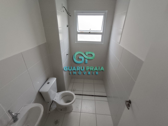 Imagem Apartamento com 2 Quartos à Venda, 45 m² em Parque Enseada - Guarujá