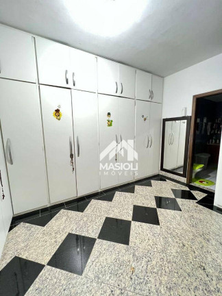 Imagem Apartamento com 4 Quartos à Venda, 300 m² em Praia Da Costa - Vila Velha Imagem Apartamento com 4 Quartos à Venda, 300 m² em Praia Da Costa - Vila Velha