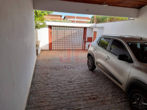 Imagem Casa com 4 Quartos à Venda, 243 m² em Ribeirânia - Ribeirão Preto Imagem Casa com 4 Quartos à Venda, 243 m² em Ribeirânia - Ribeirão Preto