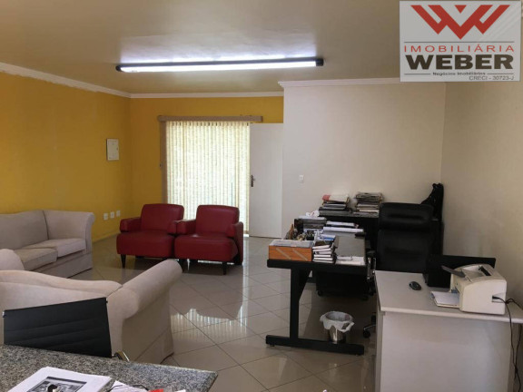 Imagem Imóvel Comercial para Alugar, em Jardim América - Sorocaba Imagem Imóvel Comercial para Alugar, em Jardim América - Sorocaba