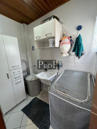 Imagem Cobertura com 2 Quartos à Venda, 180 m² em Santa Maria - São Caetano Do Sul