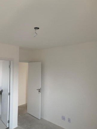 Imagem Apartamento com 2 Quartos à Venda, 68 m² em Jardim Nova Petrópolis - São Bernardo Do Campo Imagem Apartamento com 2 Quartos à Venda, 68 m² em Jardim Nova Petrópolis - São Bernardo Do Campo