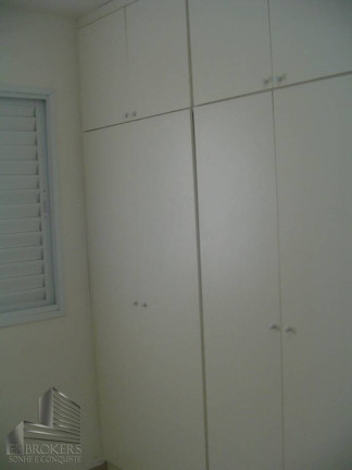 Imagem Apartamento com 2 Quartos à Venda, 51 m² em Chácaras Reunidas São Jorge - Sorocaba Imagem Apartamento com 2 Quartos à Venda, 51 m² em Chácaras Reunidas São Jorge - Sorocaba