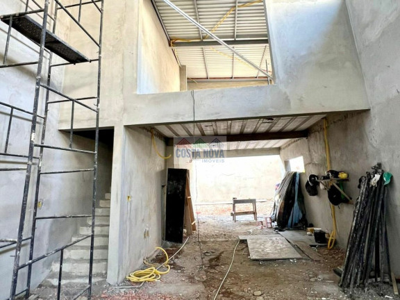 Imagem Imóvel Comercial à Venda ou Locação, 282 m² em Ponta Da Praia - Santos Imagem Imóvel Comercial à Venda ou Locação, 282 m² em Ponta Da Praia - Santos