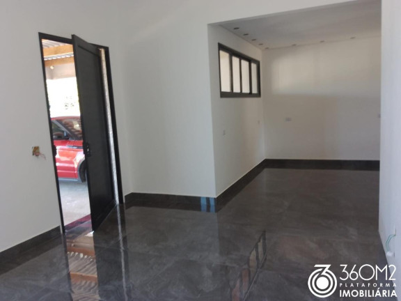 Imagem Casa com 3 Quartos à Venda, 250 m² em Jacaré - Cabreúva Imagem Casa com 3 Quartos à Venda, 250 m² em Jacaré - Cabreúva