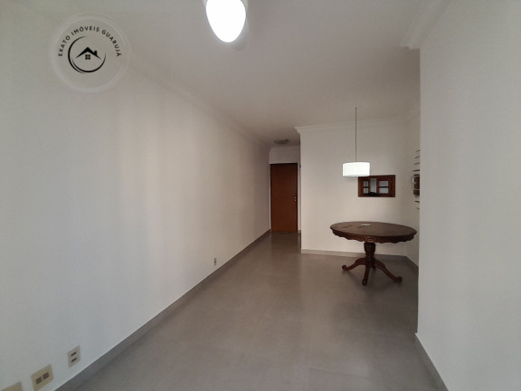 Imagem Apartamento com 2 Quartos à Venda, 65 m² Imagem Apartamento com 2 Quartos à Venda, 65 m²