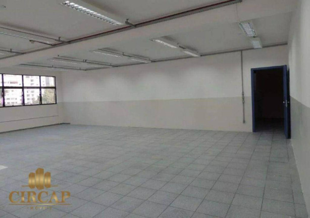 Imagem Edifício Residencial para Alugar, 1.625 m² em Pinheiros - São Paulo Imagem Edifício Residencial para Alugar, 1.625 m² em Pinheiros - São Paulo