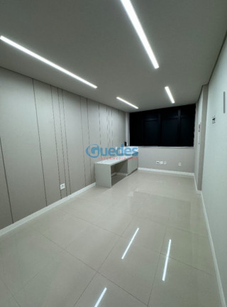 Imagem Imóvel Comercial para Alugar, 411 m² em Santo Amaro - São Paulo Imagem Imóvel Comercial para Alugar, 411 m² em Santo Amaro - São Paulo