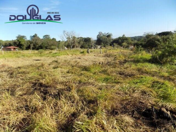 Imagem Terreno à Venda, 1.350 m² em águas Claras - Viamão Imagem Terreno à Venda, 1.350 m² em águas Claras - Viamão