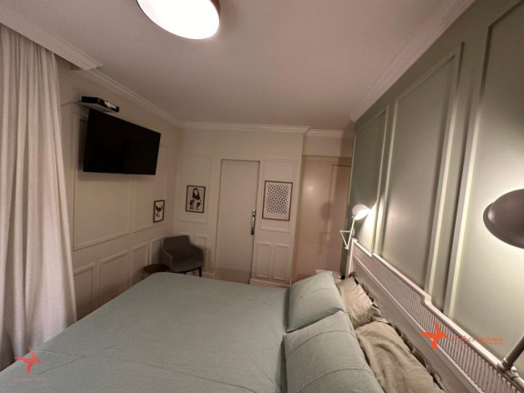 Imagem Imóvel com 3 Quartos à Venda, 108 m² em Pinheiros - São Paulo Imagem Imóvel com 3 Quartos à Venda, 108 m² em Pinheiros - São Paulo