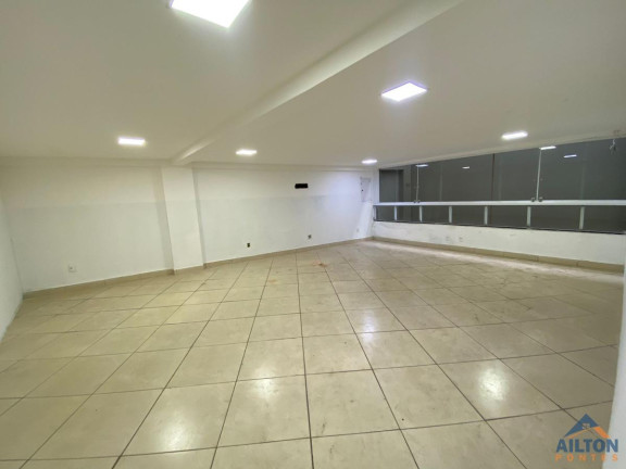 Imagem Loja para Alugar, 500 m² em Aeroporto - Guarapari Imagem Loja para Alugar, 500 m² em Aeroporto - Guarapari
