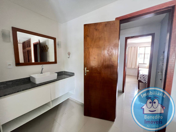 Imagem Apartamento à Venda, 87 m² em Paraíso Dos Pataxós - Porto Seguro Imagem Apartamento à Venda, 87 m² em Paraíso Dos Pataxós - Porto Seguro