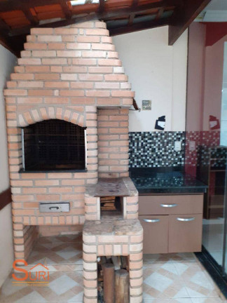 Imagem Sobrado com 3 Quartos à Venda, 125 m² em Jardim Do Mar - São Bernardo Do Campo Imagem Sobrado com 3 Quartos à Venda, 125 m² em Jardim Do Mar - São Bernardo Do Campo
