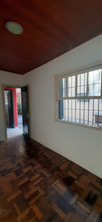 Imagem Casa com 3 Quartos à Venda, 120 m² em Vila Cordeiro - São Paulo Imagem Casa com 3 Quartos à Venda, 120 m² em Vila Cordeiro - São Paulo