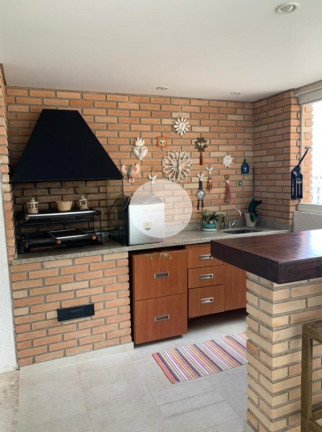 Imagem Apartamento com 3 Quartos para Alugar, 261 m² em Vila Andrade - São Paulo Imagem Apartamento com 3 Quartos para Alugar, 261 m² em Vila Andrade - São Paulo