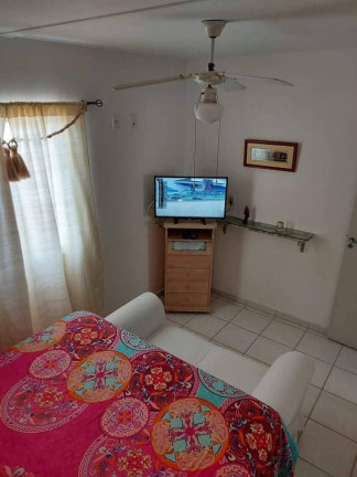 Imagem Apartamento com 3 Quartos à Venda, 71 m² em Vila Nambi - Jundiaí Imagem Apartamento com 3 Quartos à Venda, 71 m² em Vila Nambi - Jundiaí