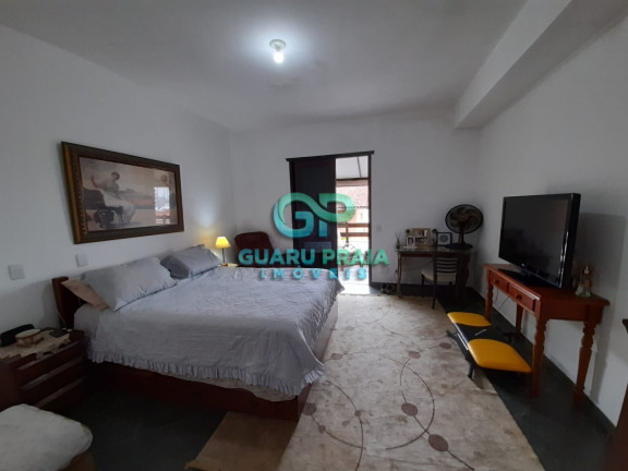 Imagem Casa de Condomínio com 5 Quartos para Alugar, 350 m² em Enseada - Guarujá Imagem Casa de Condomínio com 5 Quartos para Alugar, 350 m² em Enseada - Guarujá