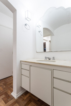 Imagem Apartamento com 2 Quartos à Venda, 130 m² em Jardim América - São Paulo Imagem Apartamento com 2 Quartos à Venda, 130 m² em Jardim América - São Paulo