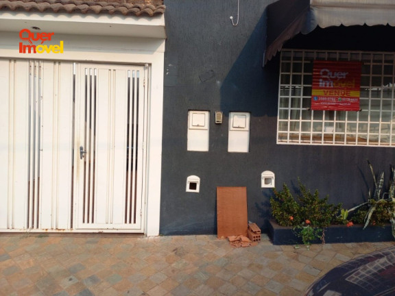 Imagem Casa com 5 Quartos à Venda, 250 m² em Jardim Paulistano - Ribeirão Preto Imagem Casa com 5 Quartos à Venda, 250 m² em Jardim Paulistano - Ribeirão Preto